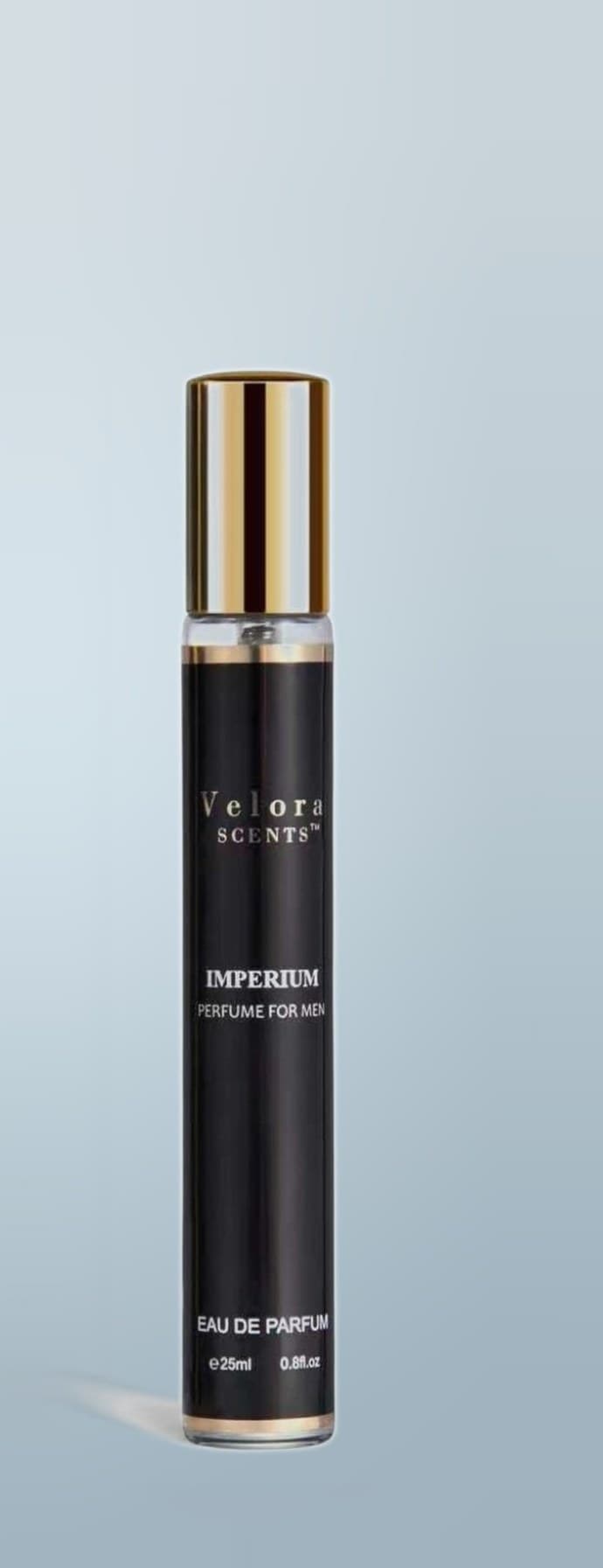 Imperium eau de parfum